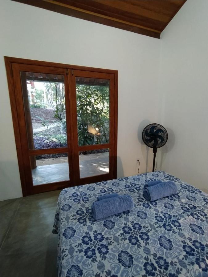 Casa Papa-Vento Pousada Lencois Luaran gambar